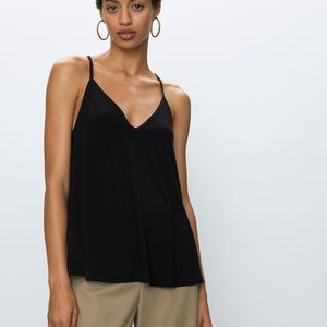 Babaton Calibri Tanks